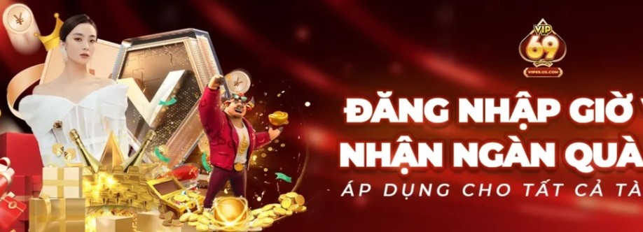 Vip69 Uscom Cover Image