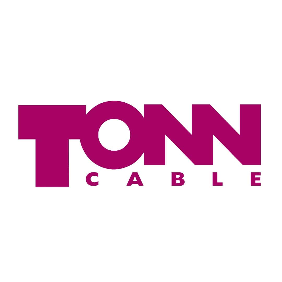 Leading Cable Manufacturer in Malaysia | Tonn Cable Sdn Bhd