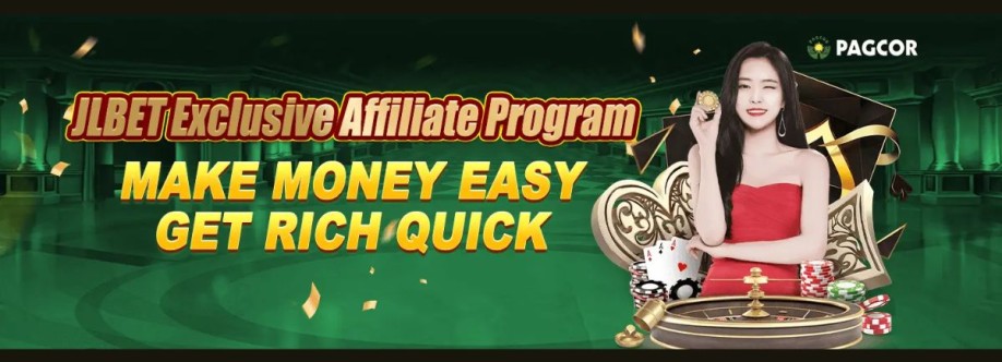 Jlbet App Cover Image