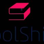 skool shine Profile Picture