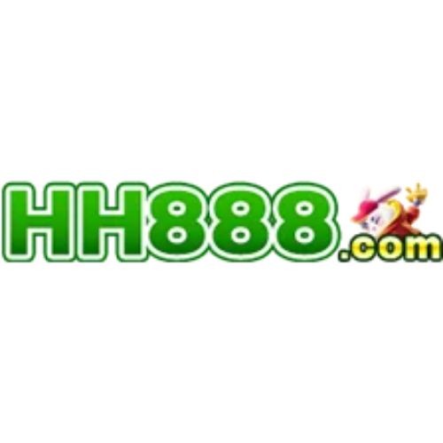 casa de apostas hh888 Profile Picture