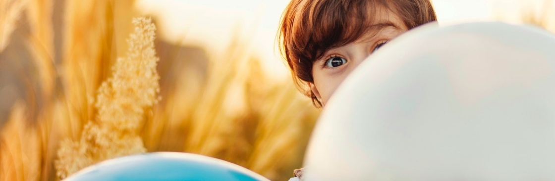 Kaleidoscope Kids Dentistry Cover Image