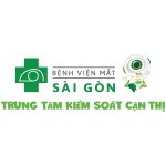 KSCT Mắt Sài Gòn Profile Picture