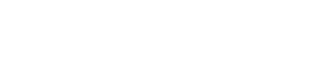 Best Digital Marketing Agency in Noida – Best Digital Marketing Agency in Noida