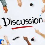 Feedbet Login Profile Picture