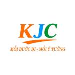 Kjc lgbt Profile Picture