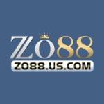 Zoo8rt cn com Profile Picture