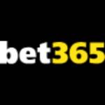 Bet365hk live Profile Picture