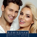 Best Dentist in Birmingham MI Profile Picture