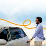 Dre won Profile Picture