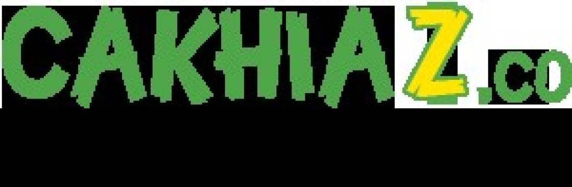 Cakhia tv Cover Image