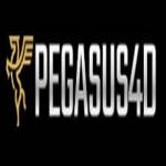 pegasus4d login Profile Picture