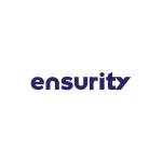 Ensurity Tech Profile Picture