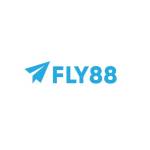 Fly88 vegas Profile Picture