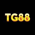 Tg88vip design Profile Picture