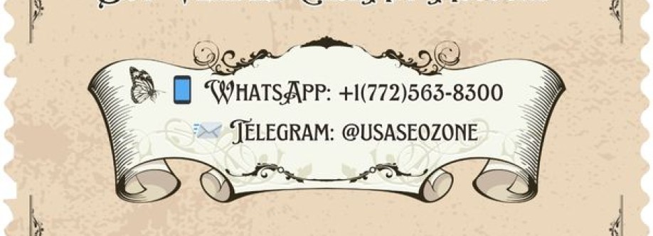 Buy Verified CashApp Account Cover Image