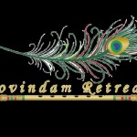 Govindam Retrea Profile Picture