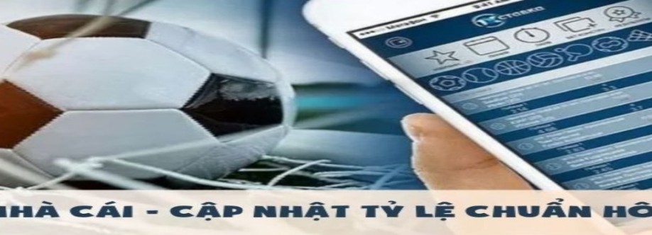 Gomama io Cover Image