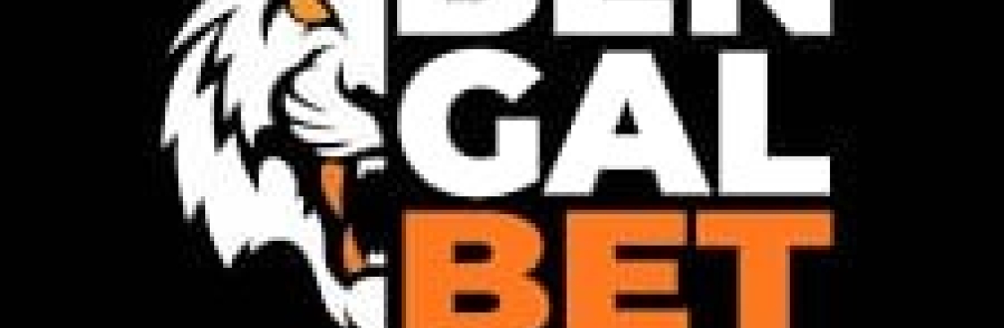 bengalbet88 app Cover Image