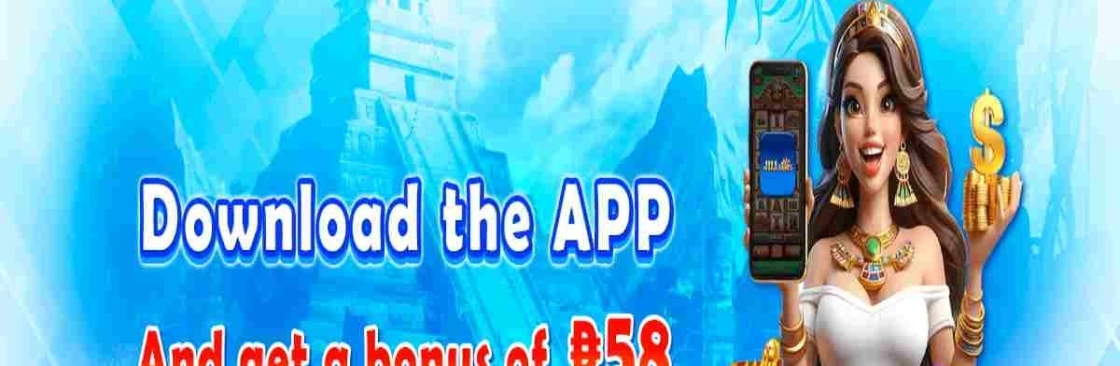 0Jili games Cover Image