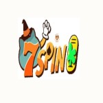 7Spin com Profile Picture