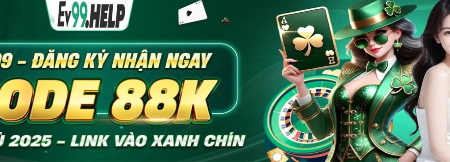 ev99 help Cover Image