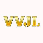 Vvjl 11com Profile Picture