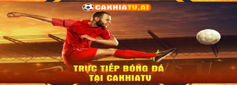 rogerperrybookcom lừa đảo Cover Image