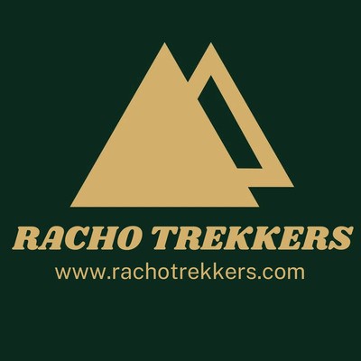 Racho Trekkers Profile Picture