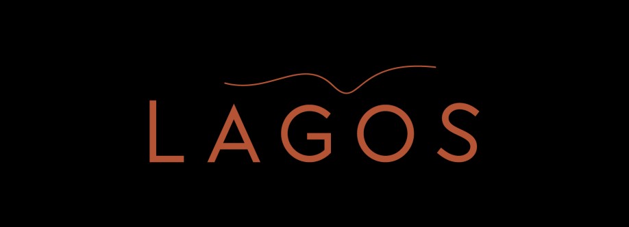 Bricks and Milestone Cover Image