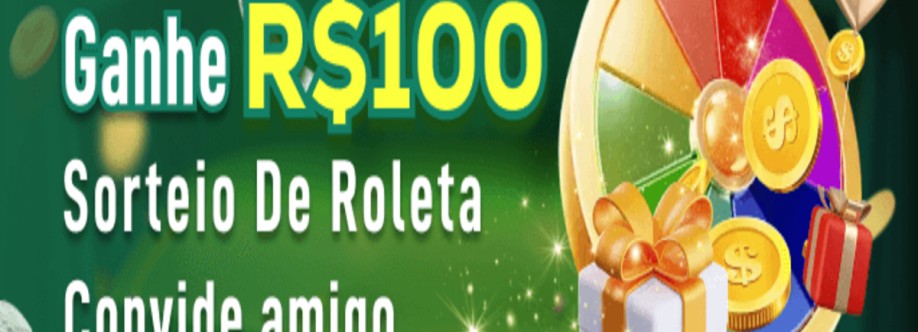 888Rio bet Cover Image