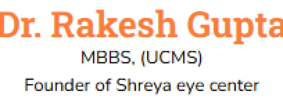 neha kumari Cover Image