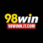 98Winn it com Profile Picture