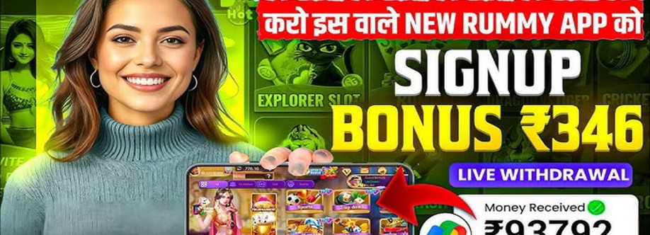 Rummyapkbonus com Cover Image