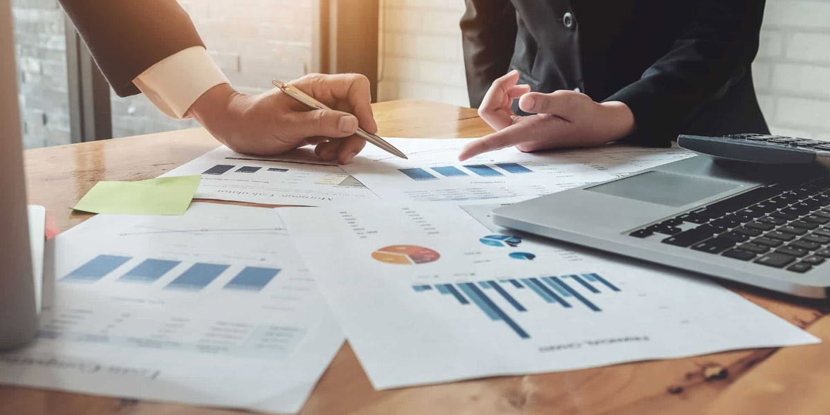 How to Compare Life Insurance Quotes in Canada: An Essential Guide