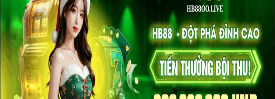 Nhà cái HB88 Cover Image