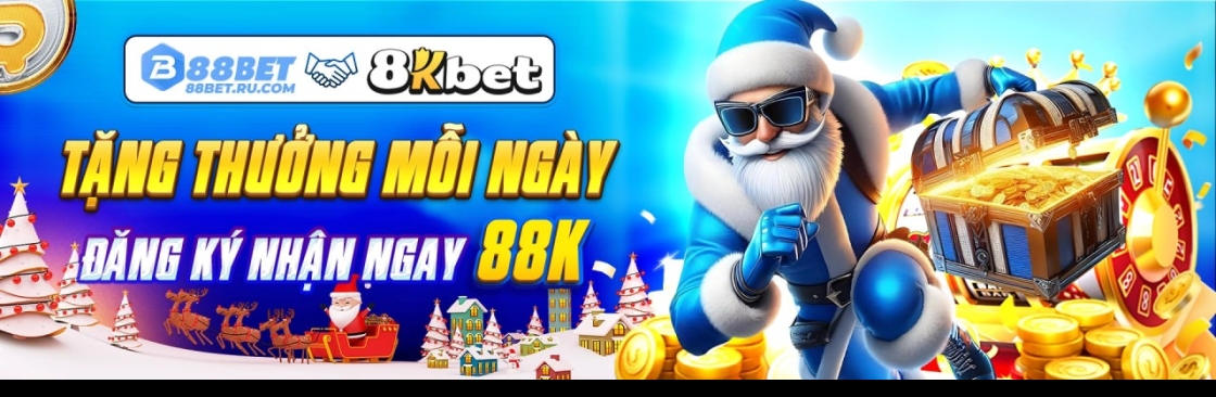 88BET Cover Image