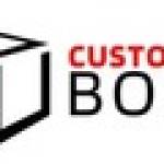 Custom Pack Boxes Profile Picture