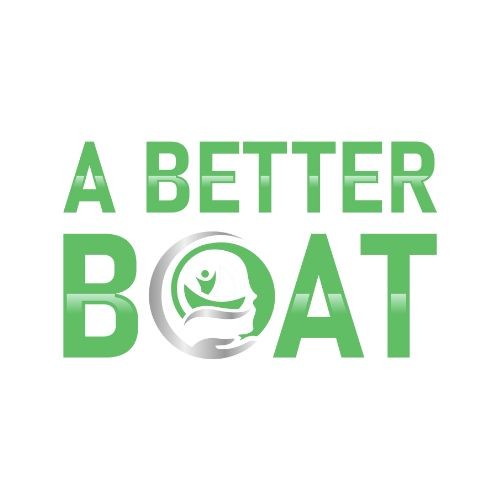 A Better Boat Profile Picture