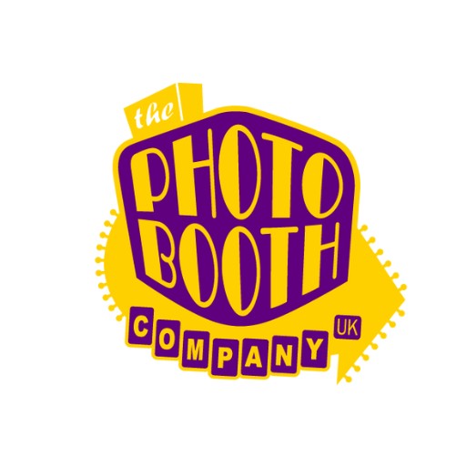 The Photo Booth Company Ltd Profile Picture