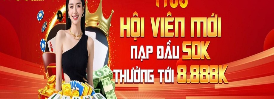 TT88 decom Cover Image