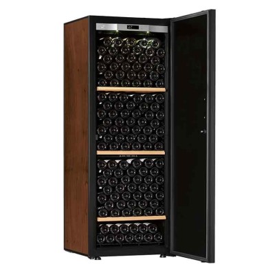 Transtherm Utility Solid Door (Right Hinge) Profile Picture