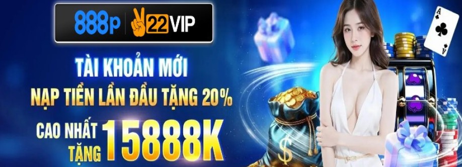 Nhà Cái 888P Cover Image