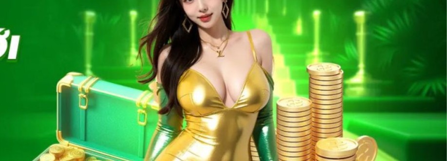 Nhà cái cm88 uy tín Cover Image