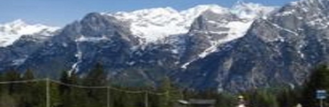 World On Wheels Cover Image