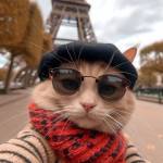 Savic Marko Profile Picture