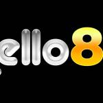 hello88 hyatt Profile Picture