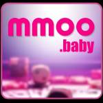 Mmoo baby Profile Picture