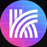 kuai lian Profile Picture