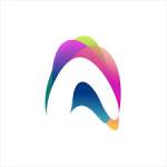 outlookindia majorsite Profile Picture